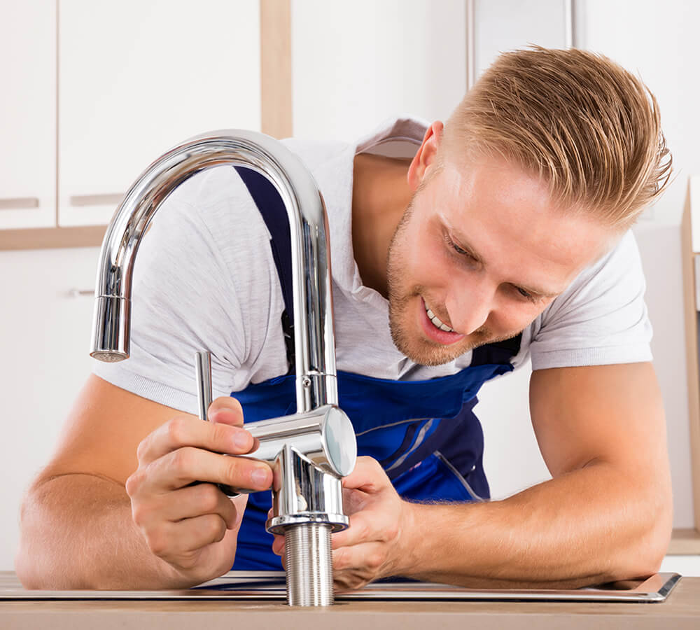 https://prohauz.bold-themes.com/plumbing/wp-content/uploads/sites/8/2018/09/inner_02.jpg